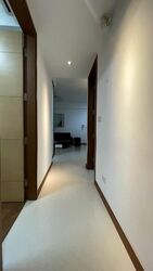 Bayou Residence (D19), Apartment #611365371